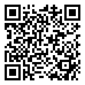  Авторизоваться через Telegram-бота 